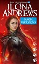 Magia wskrzesza Seria o Kate Daniels 6 - Polish Bookstore USA