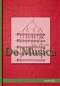 De Musica Vol VII-VIII - Polish Bookstore USA