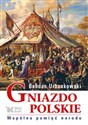 Gniazdo polskie Wspólna pamięć narodu - Polish Bookstore USA