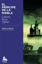 Principe de la Niebla literatura hiszpańska  to buy in Canada