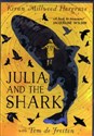Julia and the Shark to buy in USA