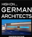 High On German Architects - Ralf Daab polish books in canada