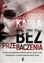 Bez przebaczenia  