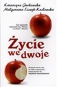 Życie we dwoje books in polish