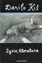 Życie literatura Tom 4 online polish bookstore