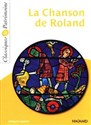 Chanson de Roland Bookshop