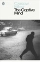 The Captive Mind  