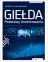 Giełda Podstawy inwestowania polish usa