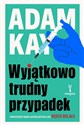 Wyjątkowo trudny przypadek - Kay Adam to buy in USA