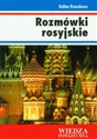Rozmówki rosyjskie - Polish Bookstore USA