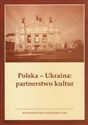 Polska-Ukraina partnerstwo kultur  polish books in canada