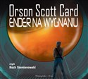 [Audiobook] Ender na wygnaniu Canada Bookstore