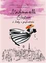 Mademoiselle Oiseau i listy z przeszłości - Nanteuil Andrea de la Barre de