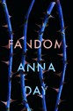 Fandom polish books in canada