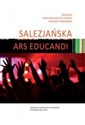 Salezjańska ars educandi 