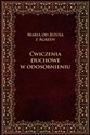 Ćwiczenia duchowe w odosobnieniu polish books in canada