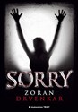Sorry  
