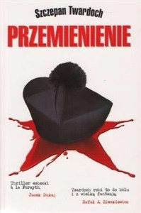 Przemienienie to buy in USA