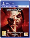Tekken 7 (PS4)  