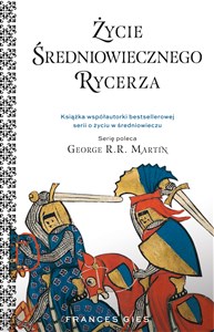 Życie średniowiecznego rycerza polish usa