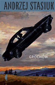 Grochów to buy in Canada