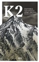 K2. Historia najtrudniejszej góry świata to buy in Canada