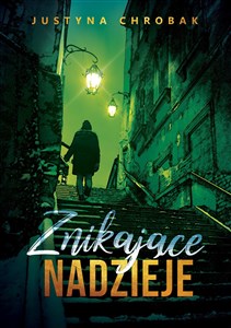 Znikające nadzieje books in polish