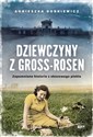 Dziewczyny z Gross-Rosen bookstore