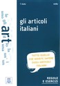 Gli articoli italiani A2-B2 to buy in USA