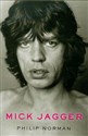 Mick Jagger buy polish books in Usa