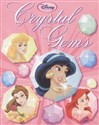 Disney Princess: Crystal Gems Mini Maestro  pl online bookstore