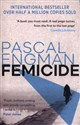 Femicide  - Pascal Engman  
