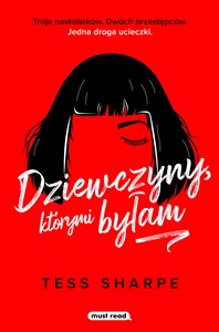 Dziewczyny, którymi byłam to buy in Canada