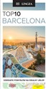 TOP10 Barcelona - Opracowanie Zbiorowe