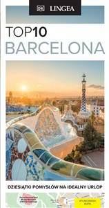 TOP10 Barcelona buy polish books in Usa
