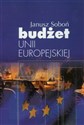 Budżet Unii Europejskiej books in polish