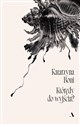 Którędy do wyjścia? in polish