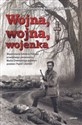 Wojna, wojna, wojenka  