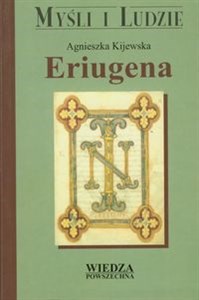 Eriugena  