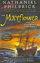 Mayflower and the Pilgrims New World Canada Bookstore