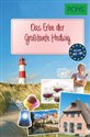 Das Erbe der Großtante Hedwig - Polish Bookstore USA