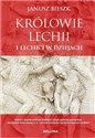 Królowie Lechii i Lechici w dziejach 