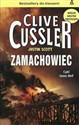 Zamachowiec Polish Books Canada