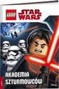 Lego Star Wars Akademia Szturmowców LNRD-309 pl online bookstore