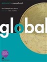 Global Beginner Coursebook MACMILLAN 