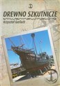 Drewno szkutnicze to buy in Canada