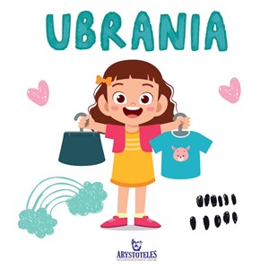 Ubrania pl online bookstore