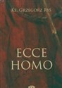 Ecce Homo 