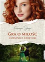 Gra o miłość Tajemnice Bereniki 