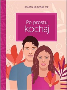 Po prostu kochaj  to buy in USA